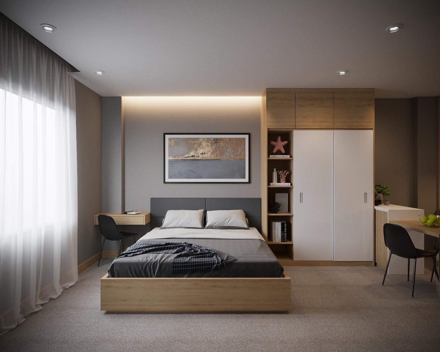 Fukurai Boutique Apartments Ha Noi Hanoi Exterior foto