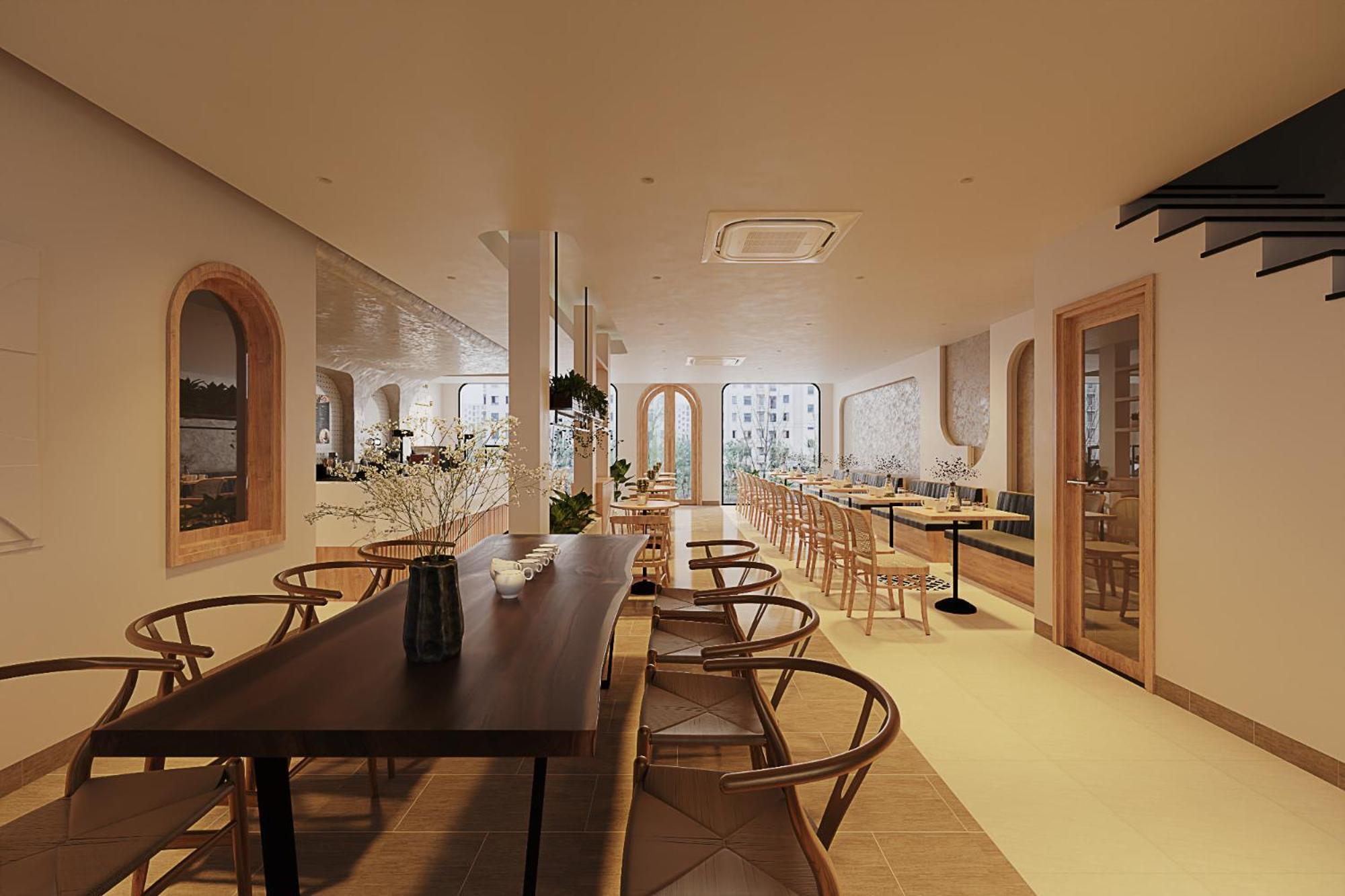 Fukurai Boutique Apartments Ha Noi Hanoi Exterior foto